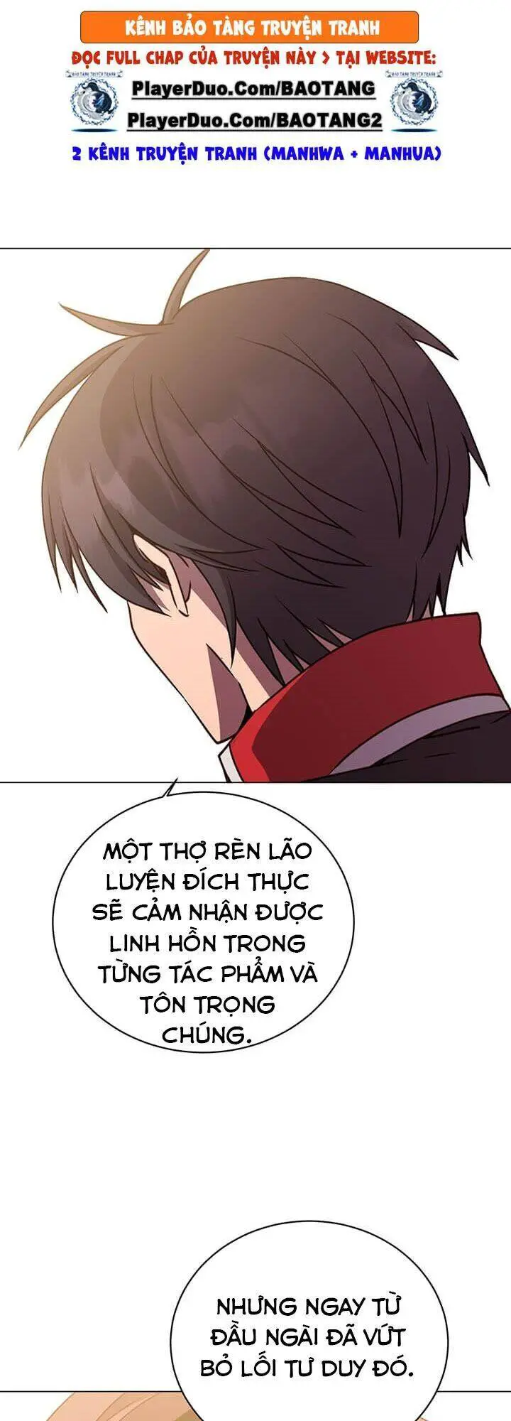 Anh Hùng Mạnh Nhất Trở Lại Nettruyen ZZZ Chương 49 Page 47