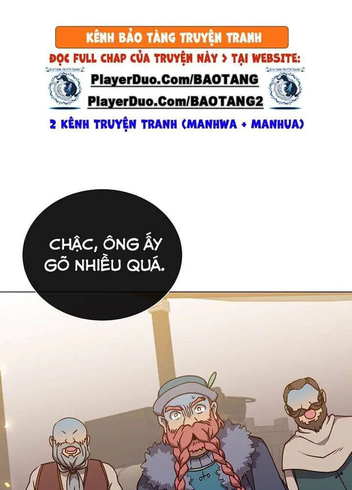 Anh Hùng Mạnh Nhất Trở Lại Nettruyen ZZZ Chương 49 Page 49
