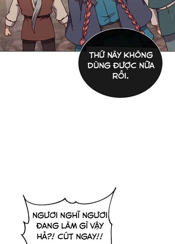 Anh Hùng Mạnh Nhất Trở Lại Nettruyen ZZZ Chương 49 Page 50