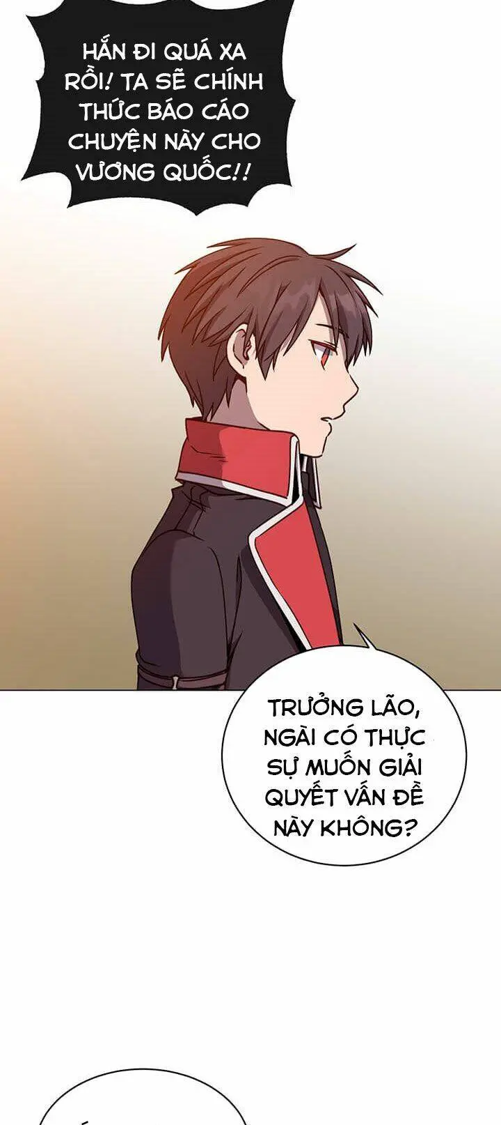 Anh Hùng Mạnh Nhất Trở Lại Nettruyen ZZZ Chương 49 Page 52