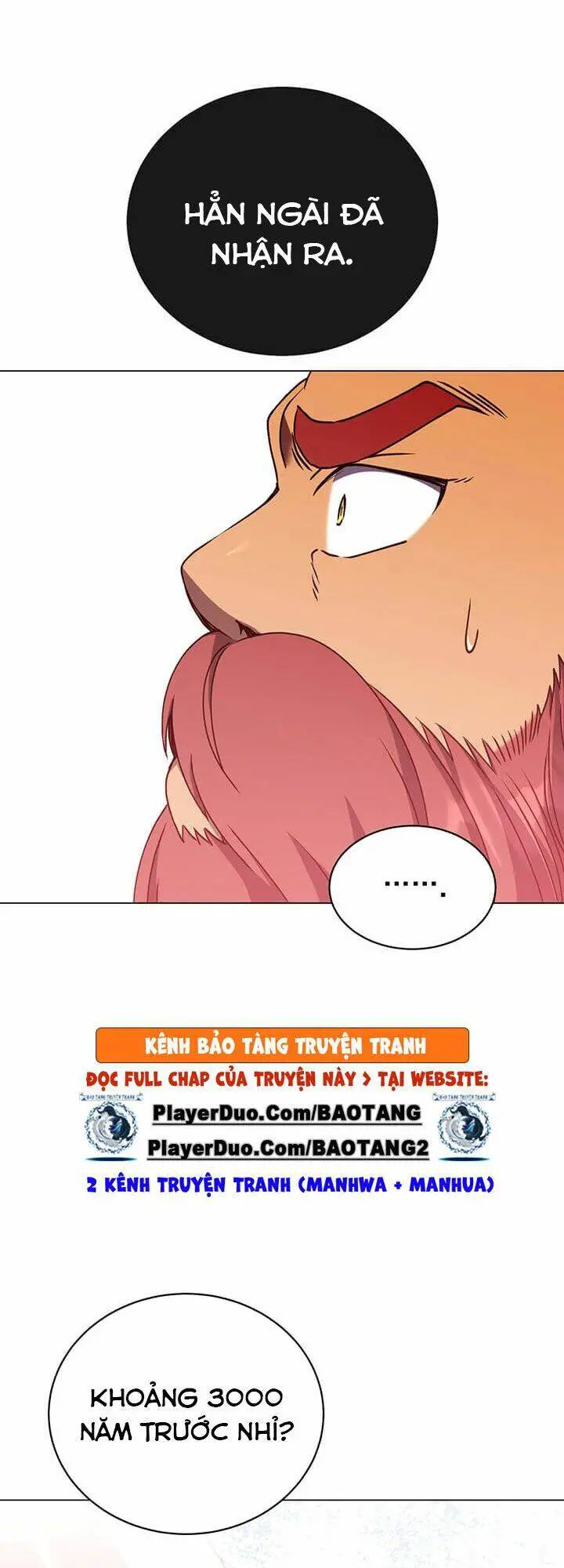 Anh Hùng Mạnh Nhất Trở Lại Nettruyen ZZZ Chương 49 Page 54