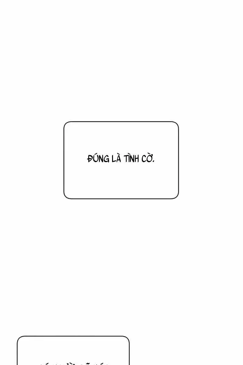 Anh Hùng Mạnh Nhất Trở Lại Nettruyen ZZZ Chương 106 Page 1