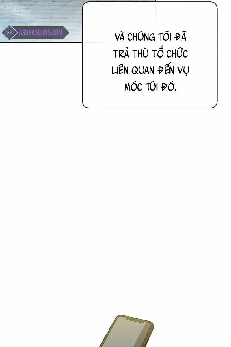 Anh Hùng Mạnh Nhất Trở Lại Nettruyen ZZZ Chương 106 Page 3