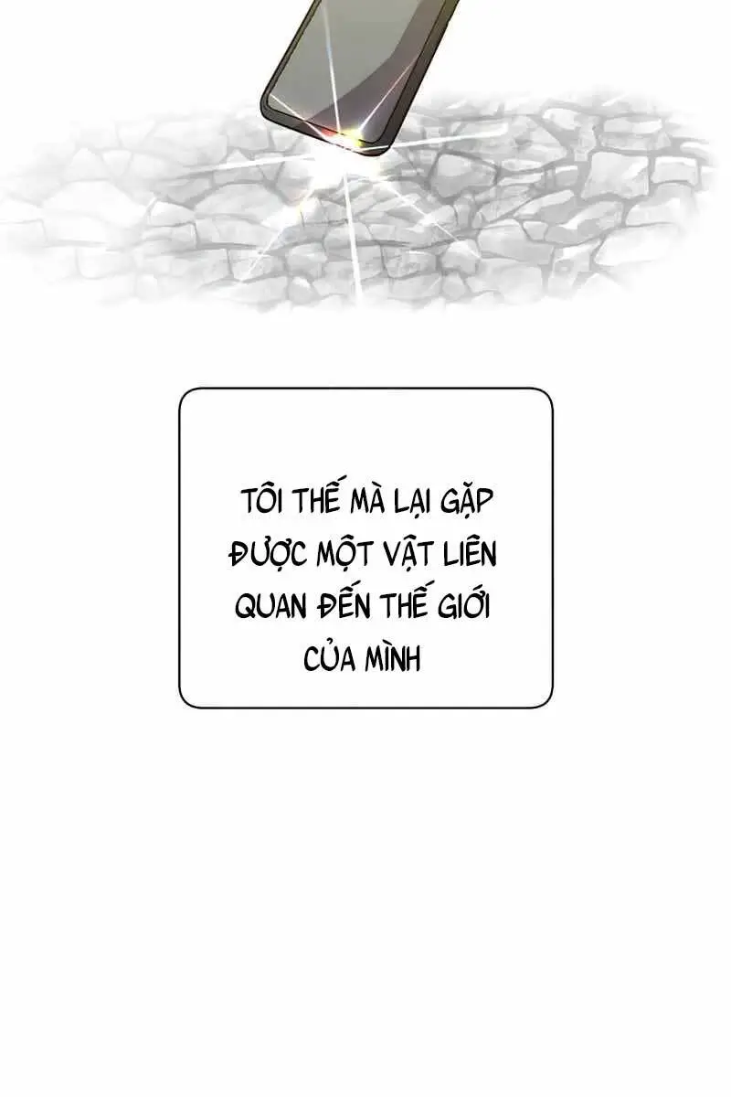 Anh Hùng Mạnh Nhất Trở Lại Nettruyen ZZZ Chương 106 Page 4