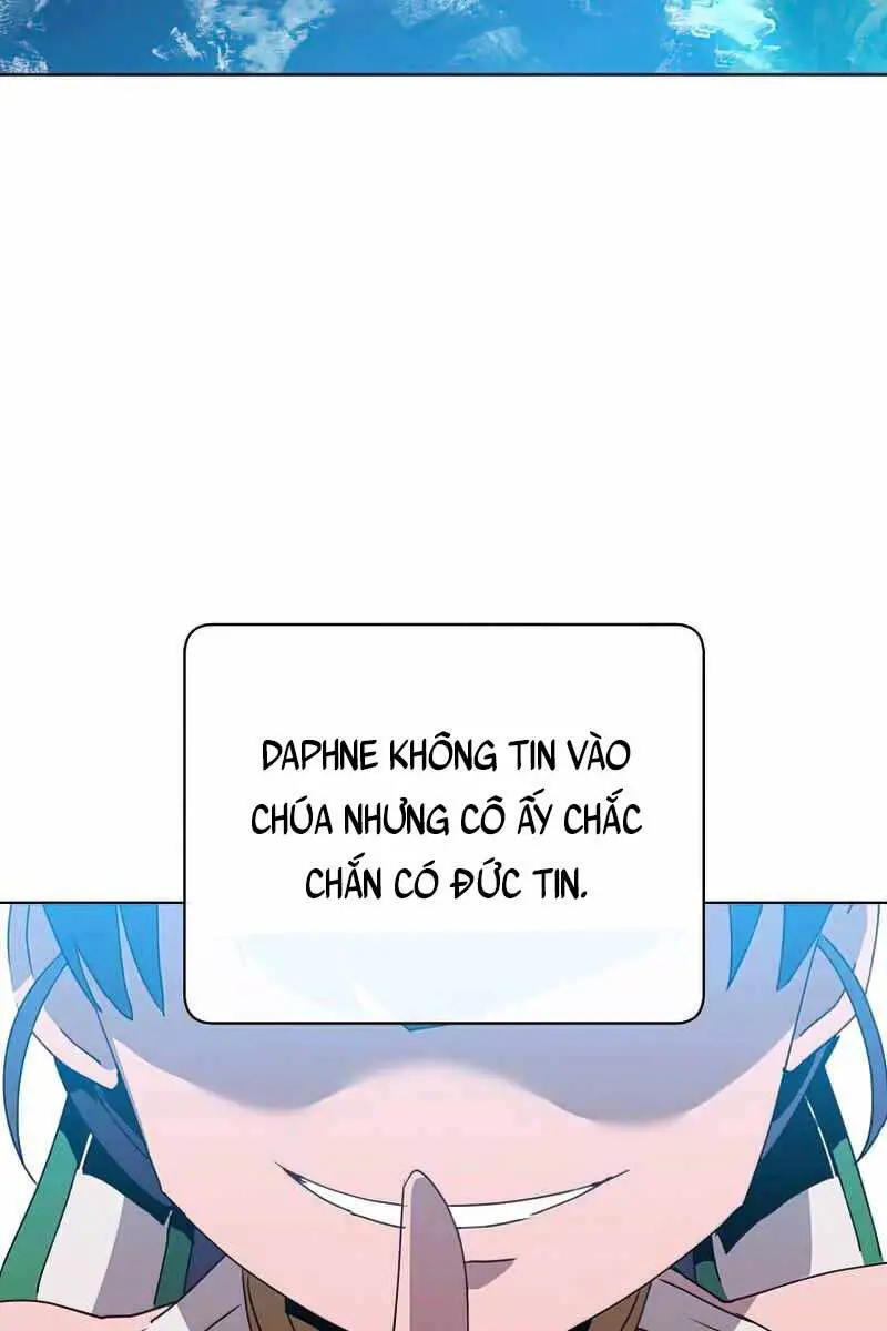 Anh Hùng Mạnh Nhất Trở Lại Nettruyen ZZZ Chương 106 Page 6