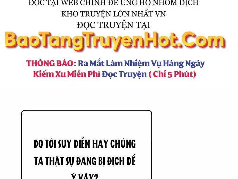 Anh Hùng Mạnh Nhất Trở Lại Nettruyen ZZZ Chương 98 Page 6