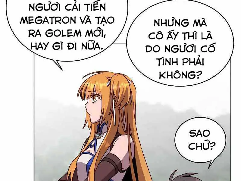 Anh Hùng Mạnh Nhất Trở Lại Nettruyen ZZZ Chương 98 Page 47
