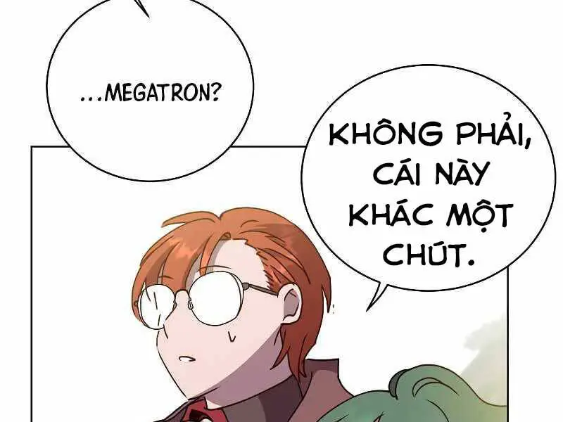 Anh Hùng Mạnh Nhất Trở Lại Nettruyen ZZZ Chương 98 Page 164