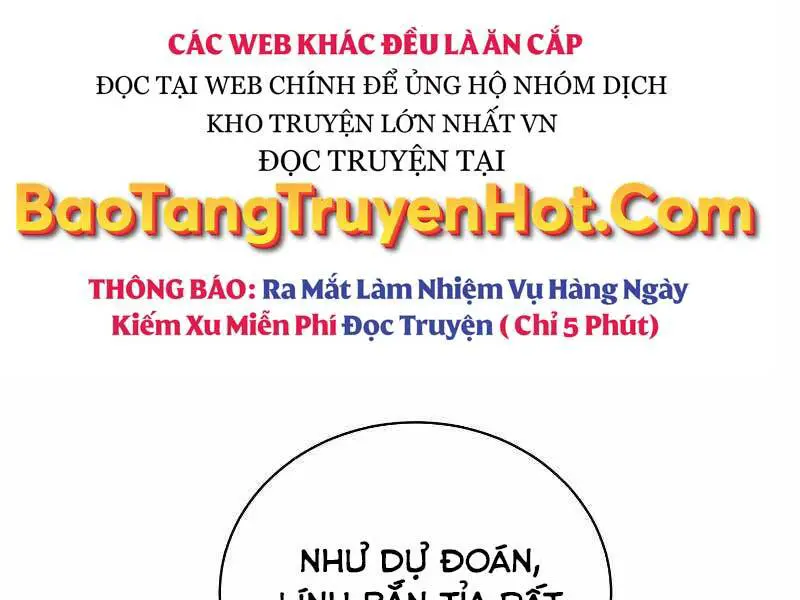 Anh Hùng Mạnh Nhất Trở Lại Nettruyen ZZZ Chương 98 Page 166