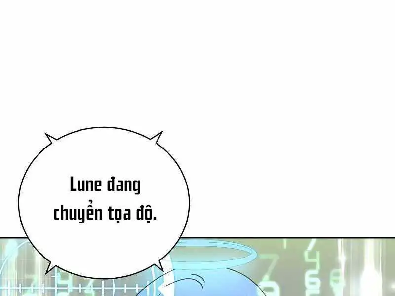 Anh Hùng Mạnh Nhất Trở Lại Nettruyen ZZZ Chương 98 Page 173