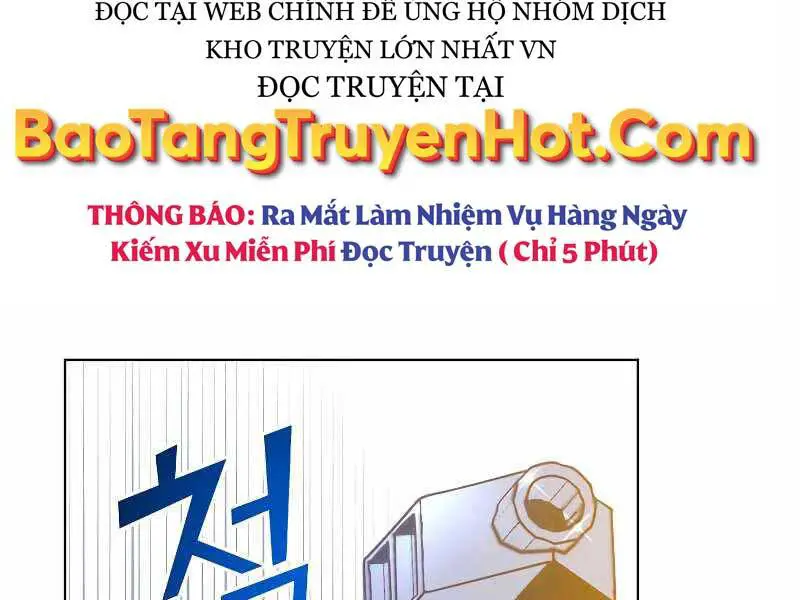 Anh Hùng Mạnh Nhất Trở Lại Nettruyen ZZZ Chương 98 Page 177