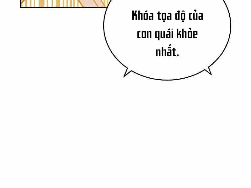 Anh Hùng Mạnh Nhất Trở Lại Nettruyen ZZZ Chương 98 Page 179