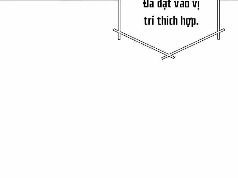 Anh Hùng Mạnh Nhất Trở Lại Nettruyen ZZZ Chương 98 Page 182