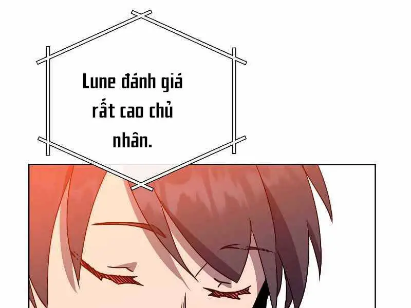 Anh Hùng Mạnh Nhất Trở Lại Nettruyen ZZZ Chương 98 Page 183