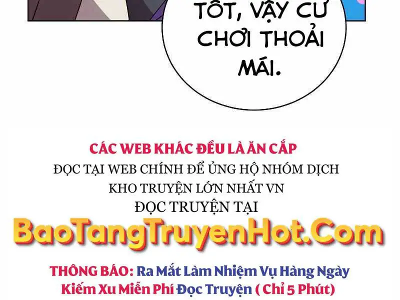 Anh Hùng Mạnh Nhất Trở Lại Nettruyen ZZZ Chương 98 Page 185