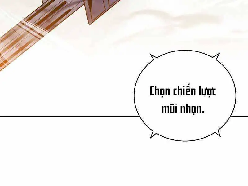 Anh Hùng Mạnh Nhất Trở Lại Nettruyen ZZZ Chương 98 Page 187