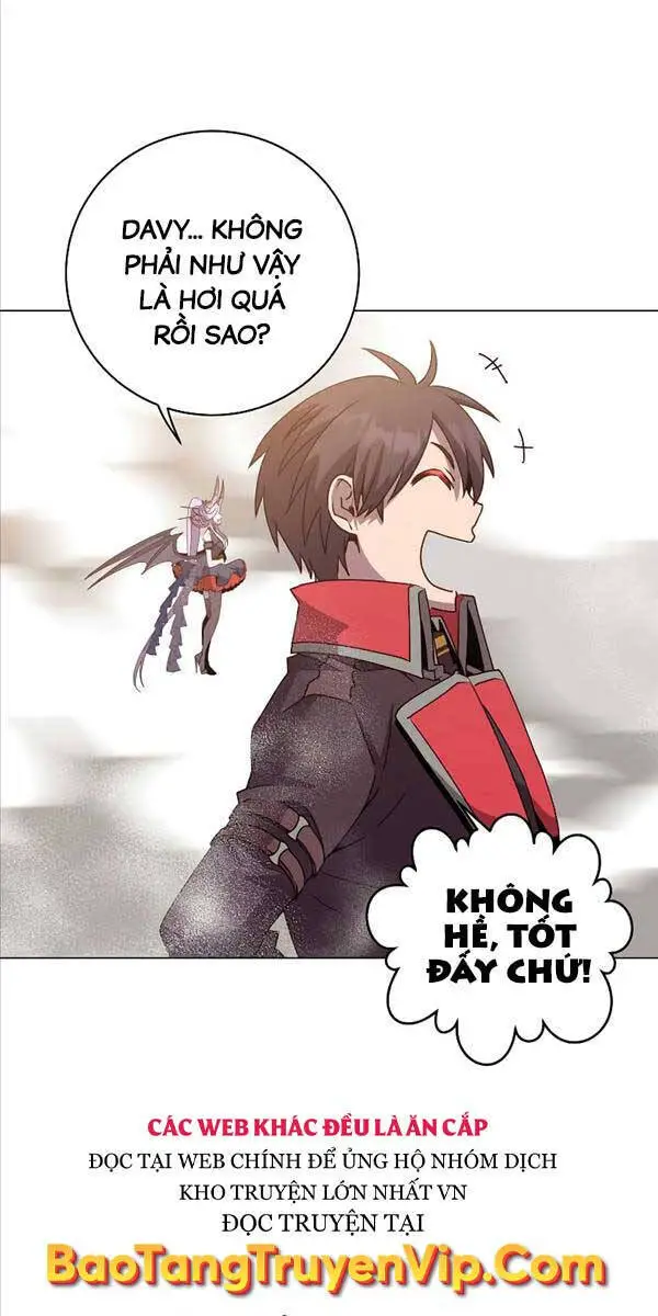 Anh Hùng Mạnh Nhất Trở Lại Nettruyen ZZZ Chương 133 Page 25