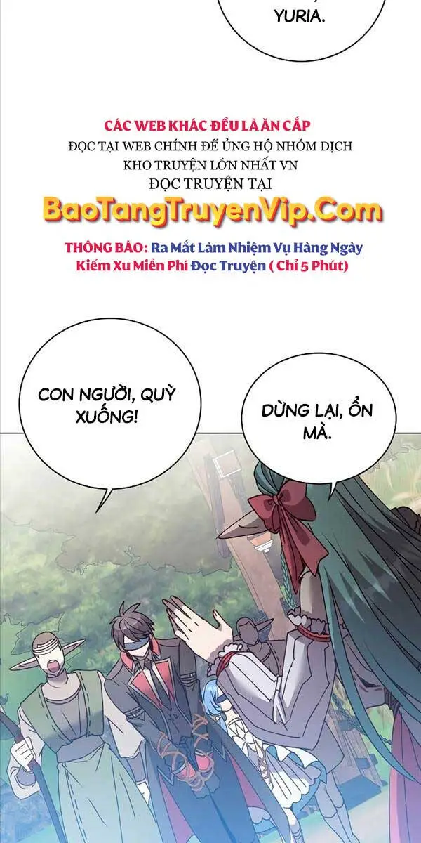 Anh Hùng Mạnh Nhất Trở Lại Nettruyen ZZZ Chương 133 Page 37