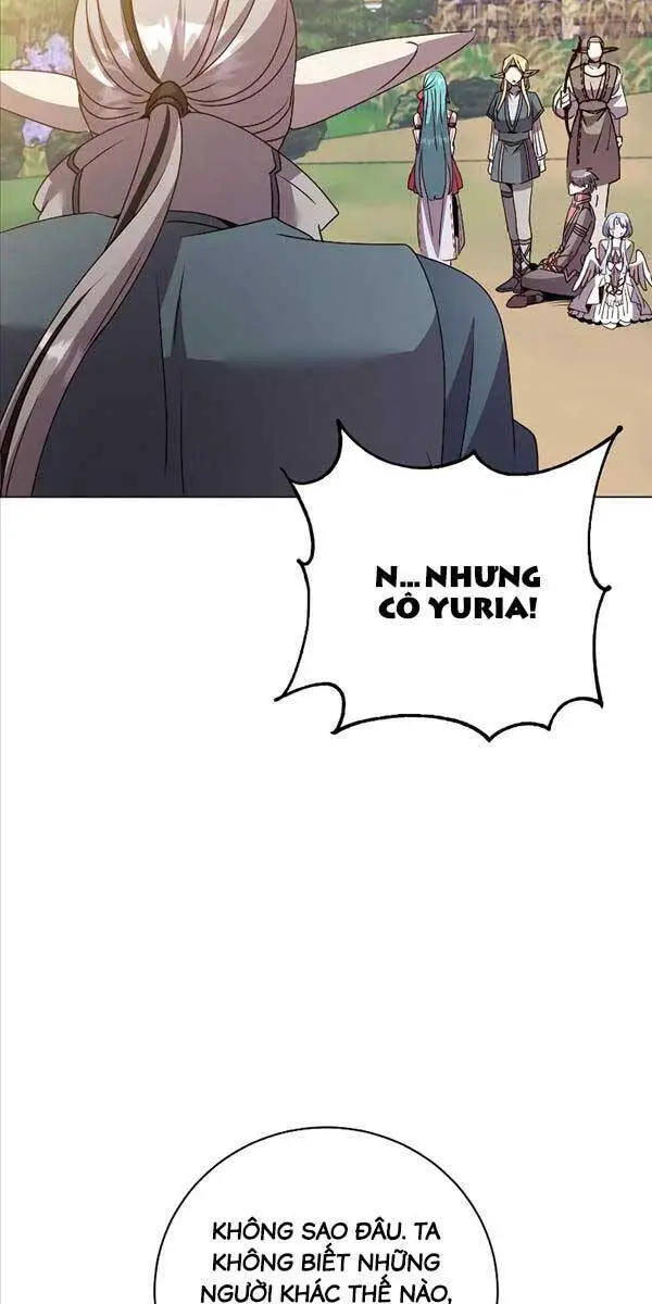 Anh Hùng Mạnh Nhất Trở Lại Nettruyen ZZZ Chương 133 Page 46