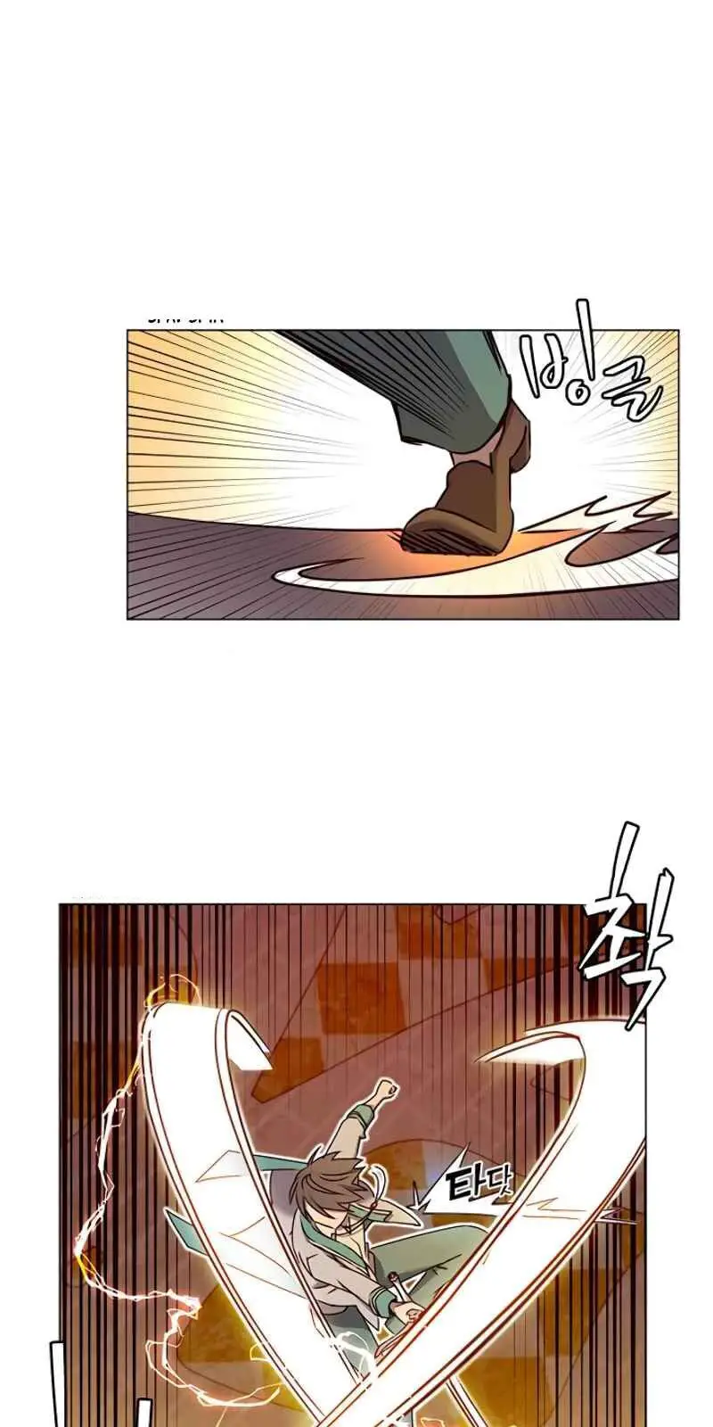 Anh Hùng Mạnh Nhất Trở Lại Nettruyen ZZZ Chương 24 Page 59