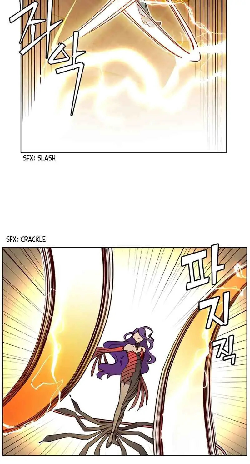 Anh Hùng Mạnh Nhất Trở Lại Nettruyen ZZZ Chương 24 Page 60