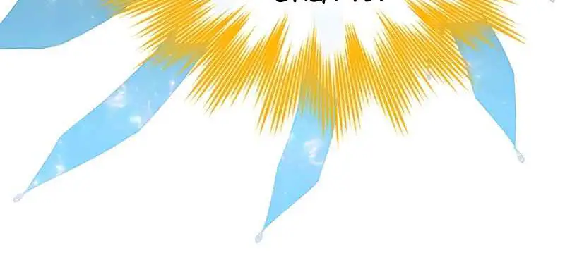 Anh Hùng Mạnh Nhất Trở Lại Nettruyen ZZZ Chương 24 Page 66