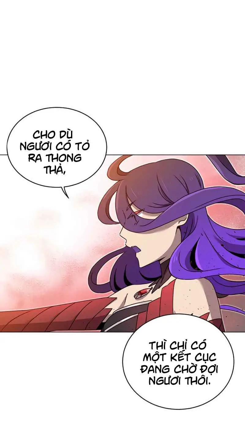 Anh Hùng Mạnh Nhất Trở Lại Nettruyen ZZZ Chương 24 Page 70