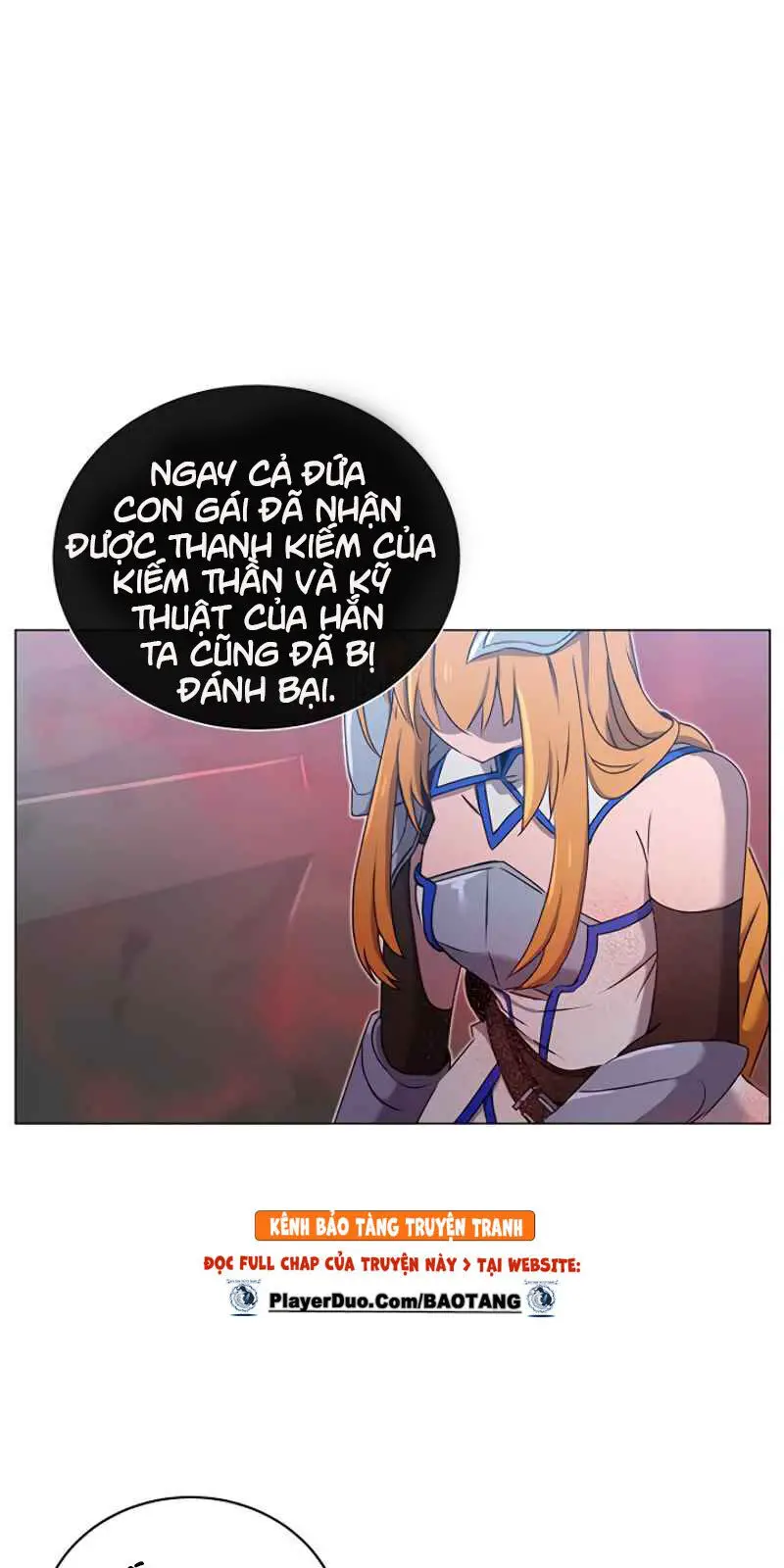 Anh Hùng Mạnh Nhất Trở Lại Nettruyen ZZZ Chương 24 Page 71