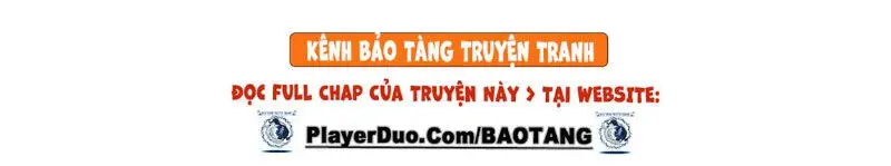 Anh Hùng Mạnh Nhất Trở Lại Nettruyen ZZZ Chương 24 Page 73