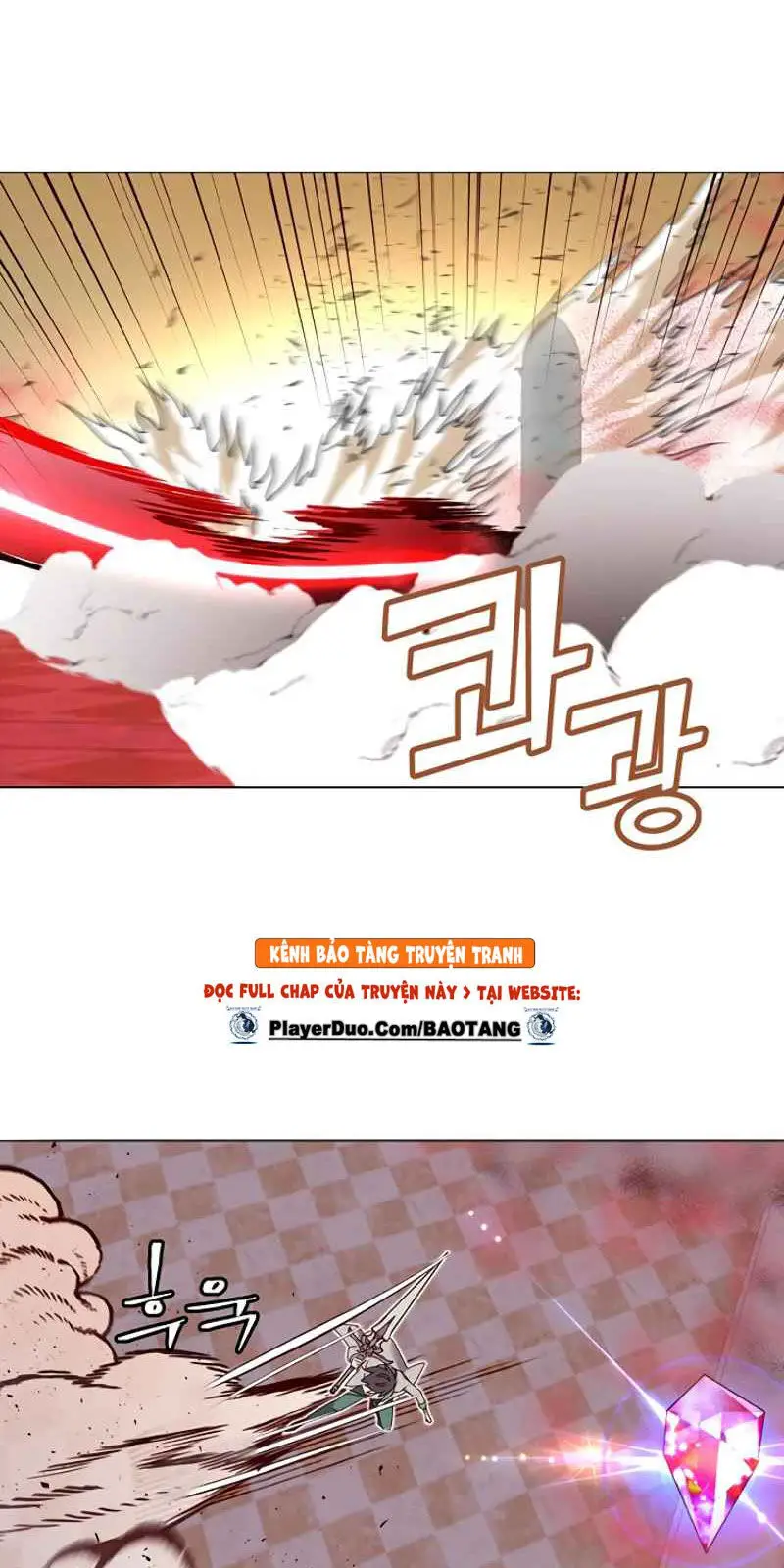 Anh Hùng Mạnh Nhất Trở Lại Nettruyen ZZZ Chương 24 Page 74