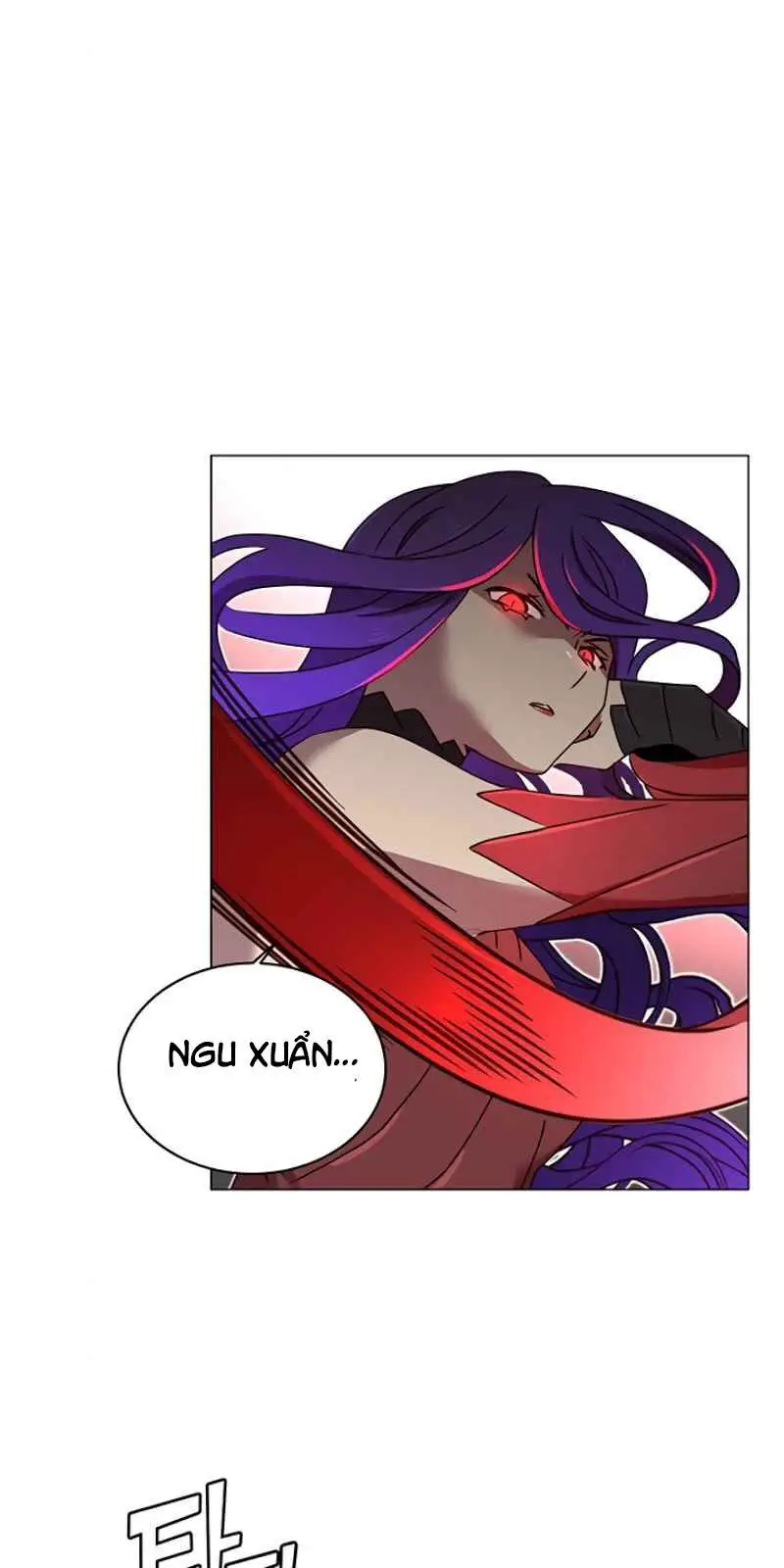 Anh Hùng Mạnh Nhất Trở Lại Nettruyen ZZZ Chương 24 Page 78