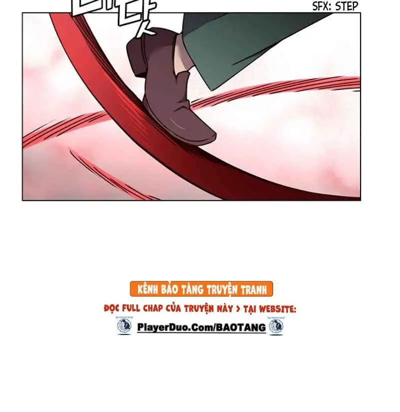 Anh Hùng Mạnh Nhất Trở Lại Nettruyen ZZZ Chương 24 Page 79
