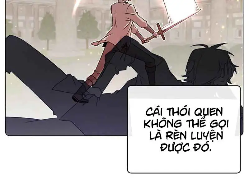 Anh Hùng Mạnh Nhất Trở Lại Nettruyen ZZZ Chương 24 Page 86