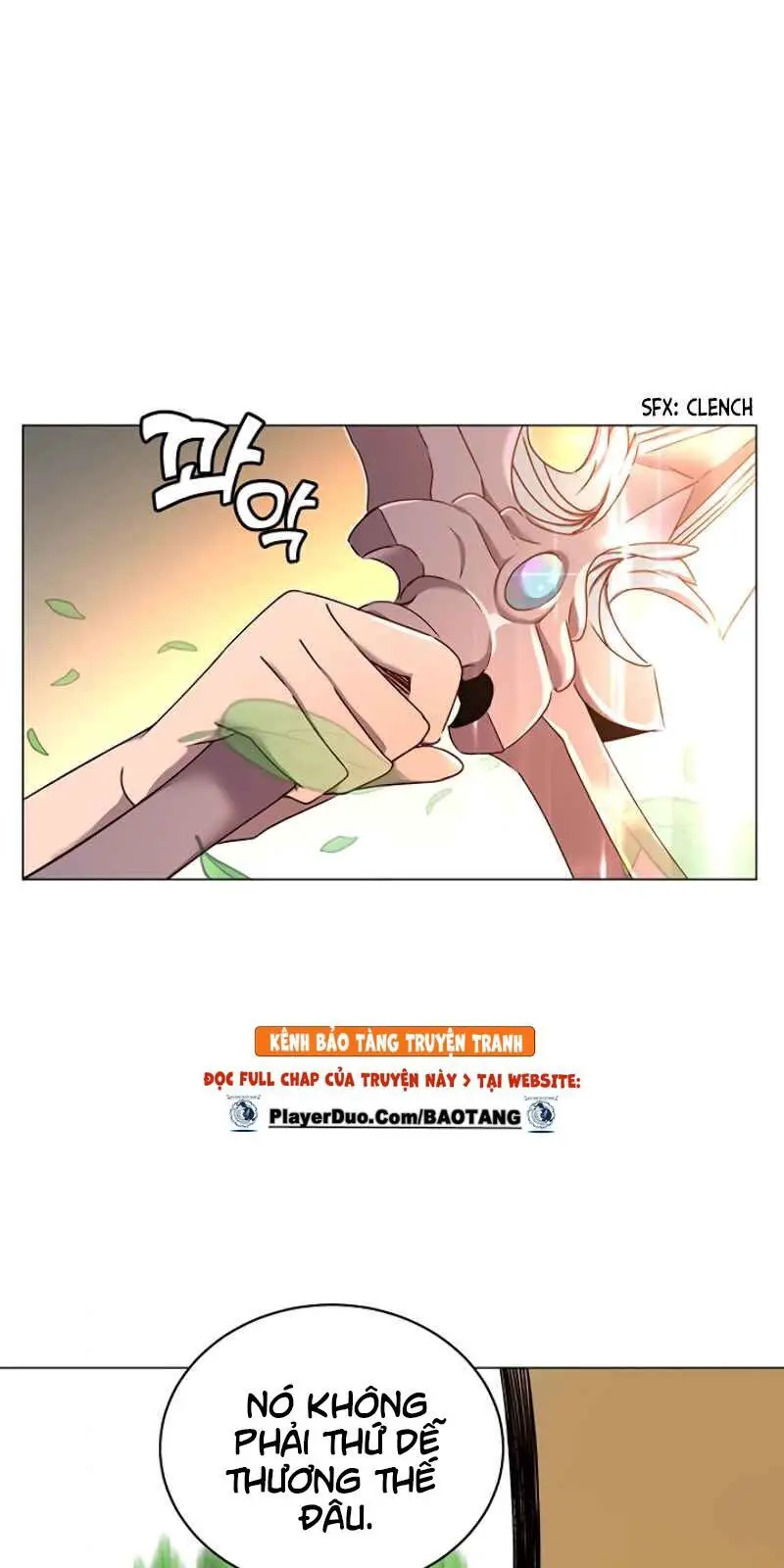 Anh Hùng Mạnh Nhất Trở Lại Nettruyen ZZZ Chương 24 Page 87