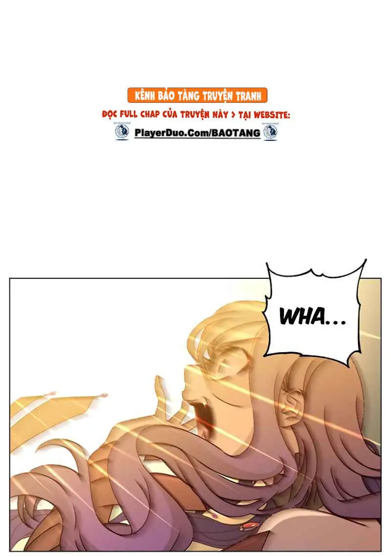 Anh Hùng Mạnh Nhất Trở Lại Nettruyen ZZZ Chương 24 Page 90