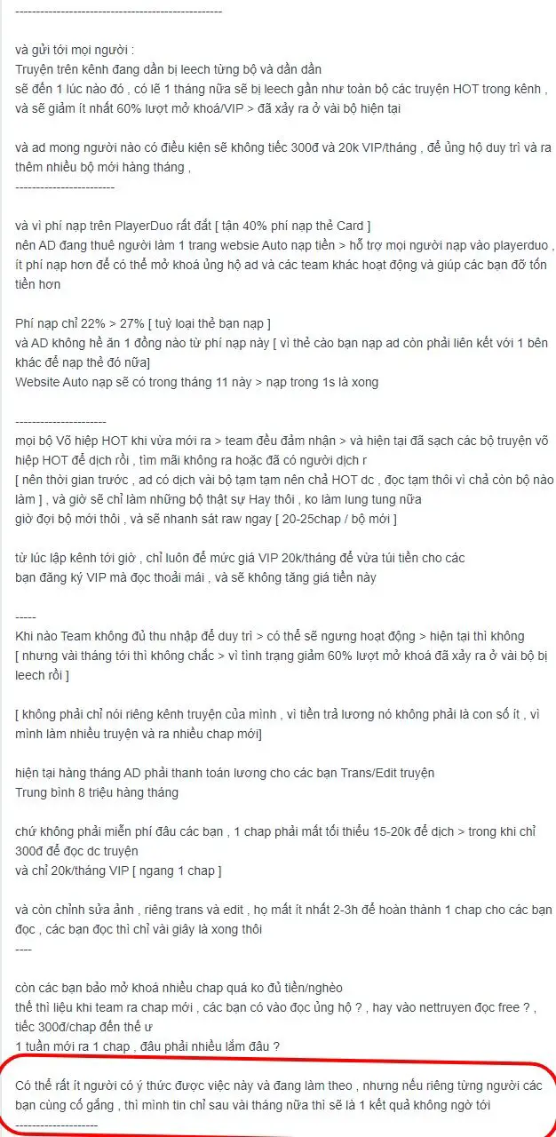 Anh Hùng Mạnh Nhất Trở Lại Nettruyen ZZZ Chương 24 Page 98
