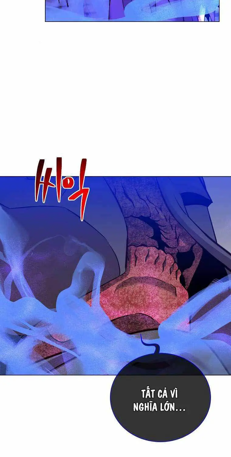 Anh Hùng Mạnh Nhất Trở Lại Nettruyen ZZZ Chương 167 Page 11