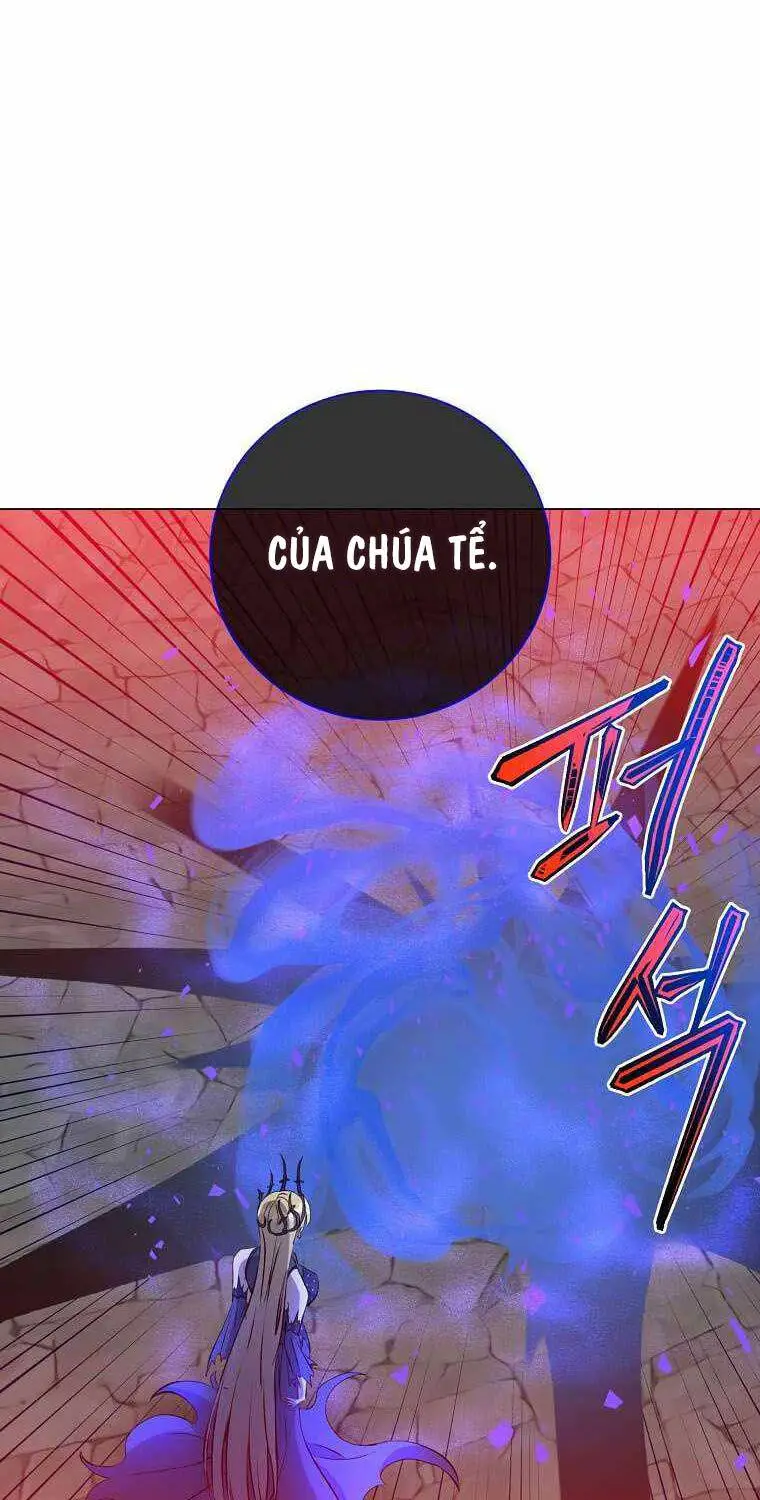 Anh Hùng Mạnh Nhất Trở Lại Nettruyen ZZZ Chương 167 Page 12
