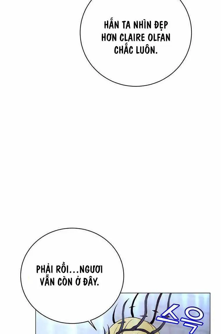 Anh Hùng Mạnh Nhất Trở Lại Nettruyen ZZZ Chương 167 Page 20