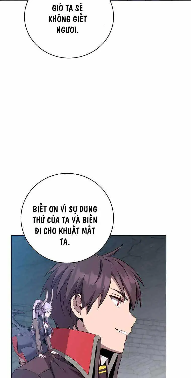 Anh Hùng Mạnh Nhất Trở Lại Nettruyen ZZZ Chương 167 Page 25