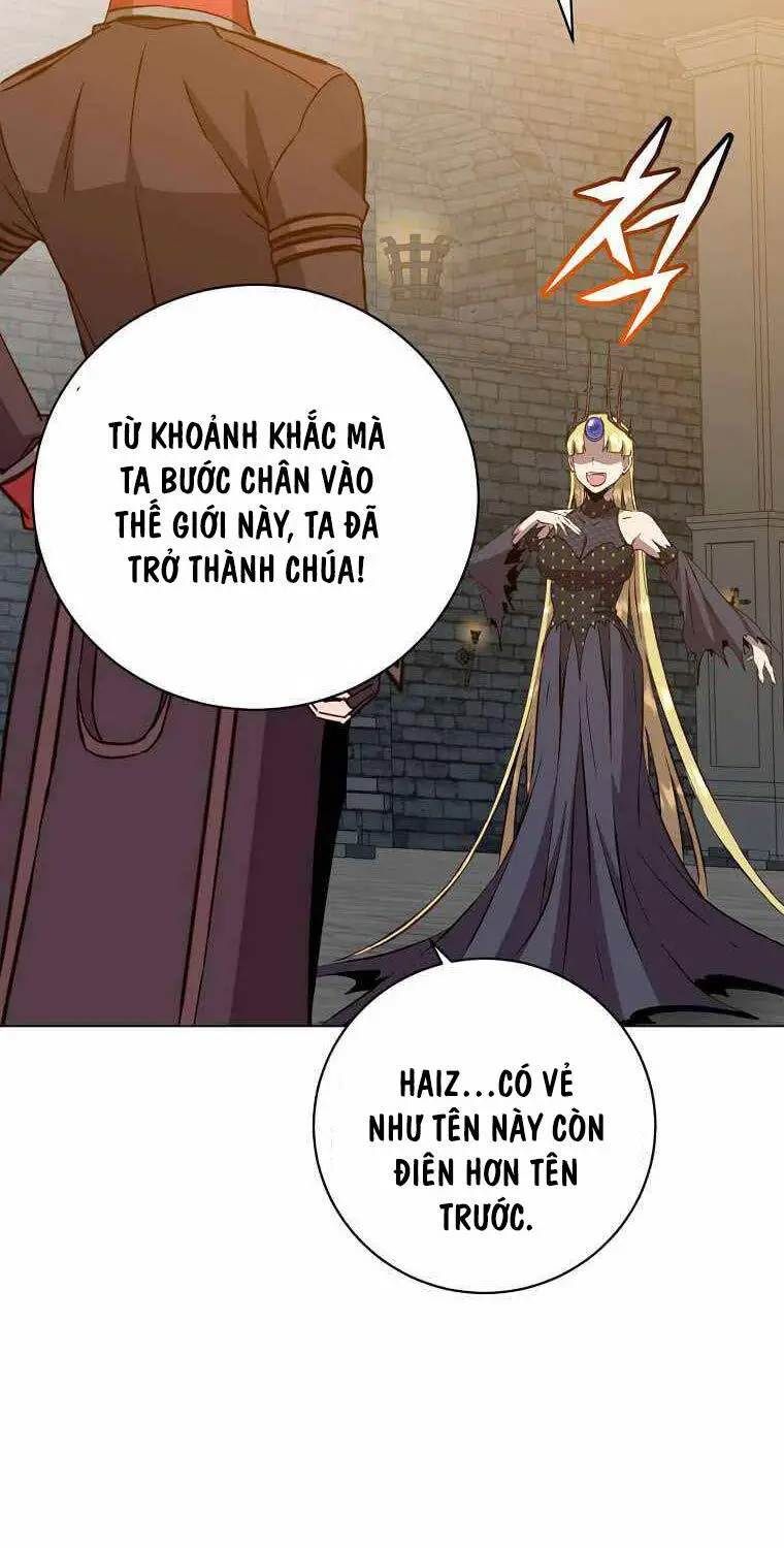 Anh Hùng Mạnh Nhất Trở Lại Nettruyen ZZZ Chương 167 Page 28