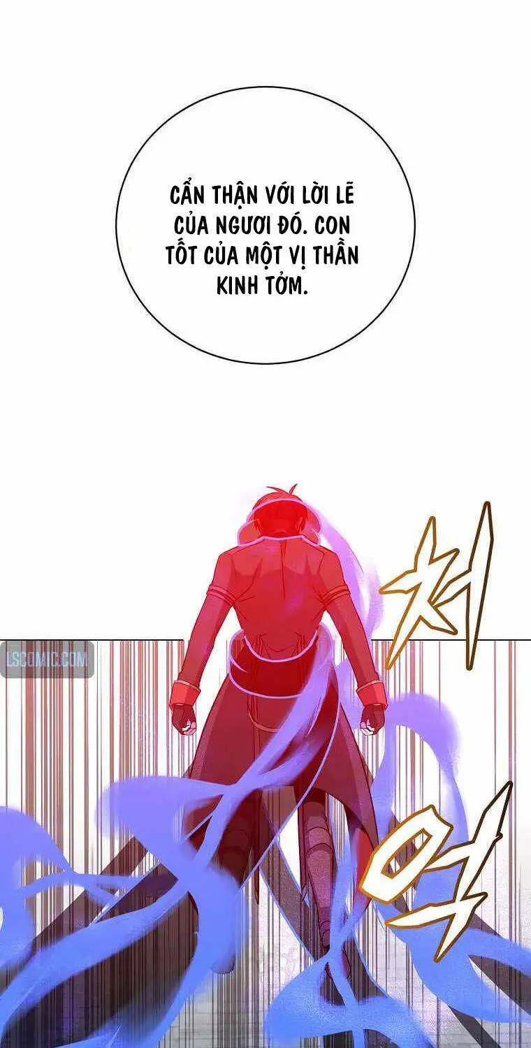 Anh Hùng Mạnh Nhất Trở Lại Nettruyen ZZZ Chương 167 Page 30