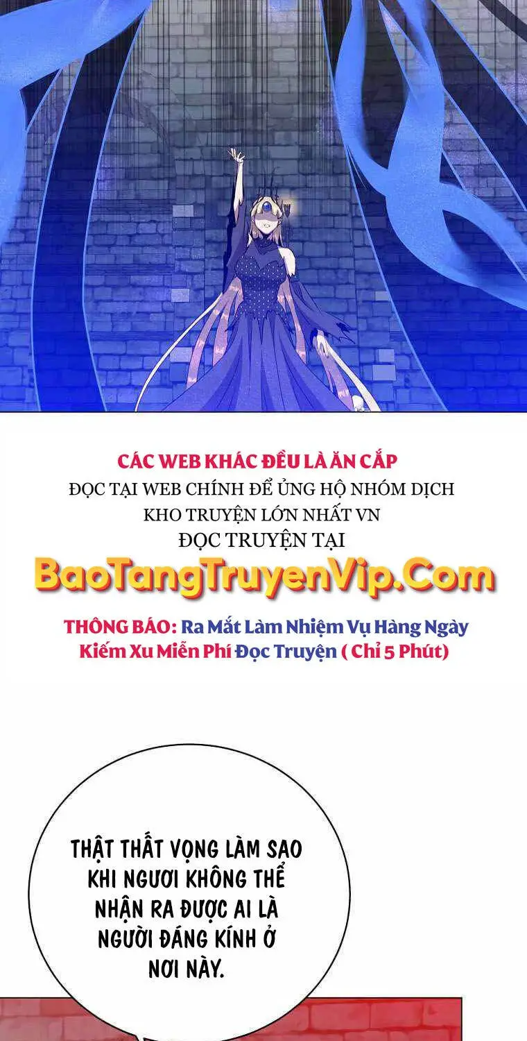Anh Hùng Mạnh Nhất Trở Lại Nettruyen ZZZ Chương 167 Page 31