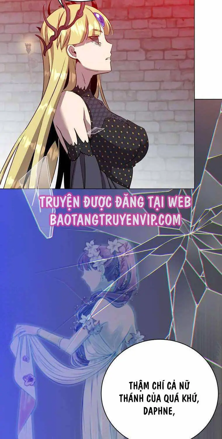 Anh Hùng Mạnh Nhất Trở Lại Nettruyen ZZZ Chương 167 Page 32