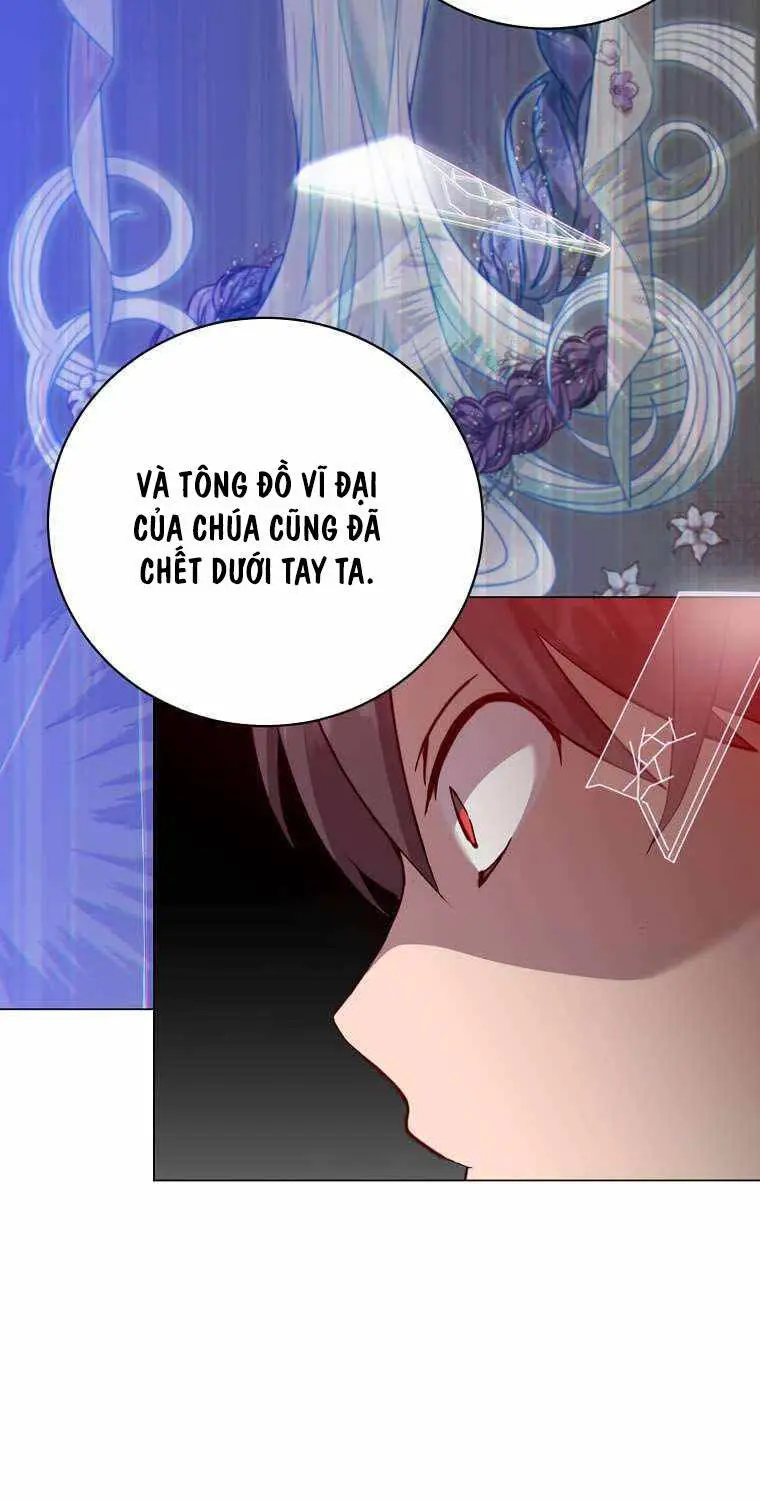 Anh Hùng Mạnh Nhất Trở Lại Nettruyen ZZZ Chương 167 Page 33