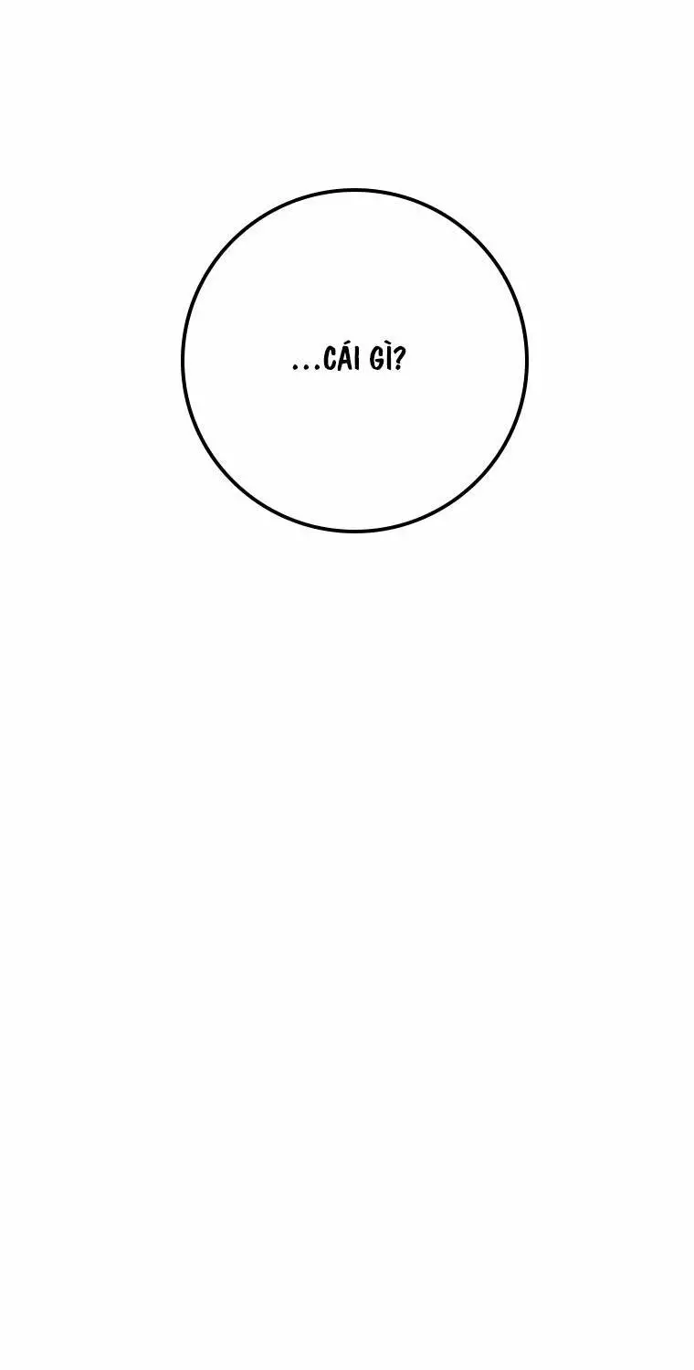 Anh Hùng Mạnh Nhất Trở Lại Nettruyen ZZZ Chương 167 Page 34