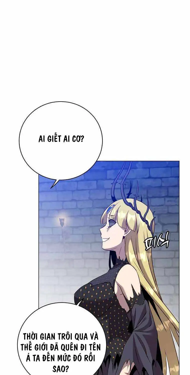 Anh Hùng Mạnh Nhất Trở Lại Nettruyen ZZZ Chương 167 Page 36