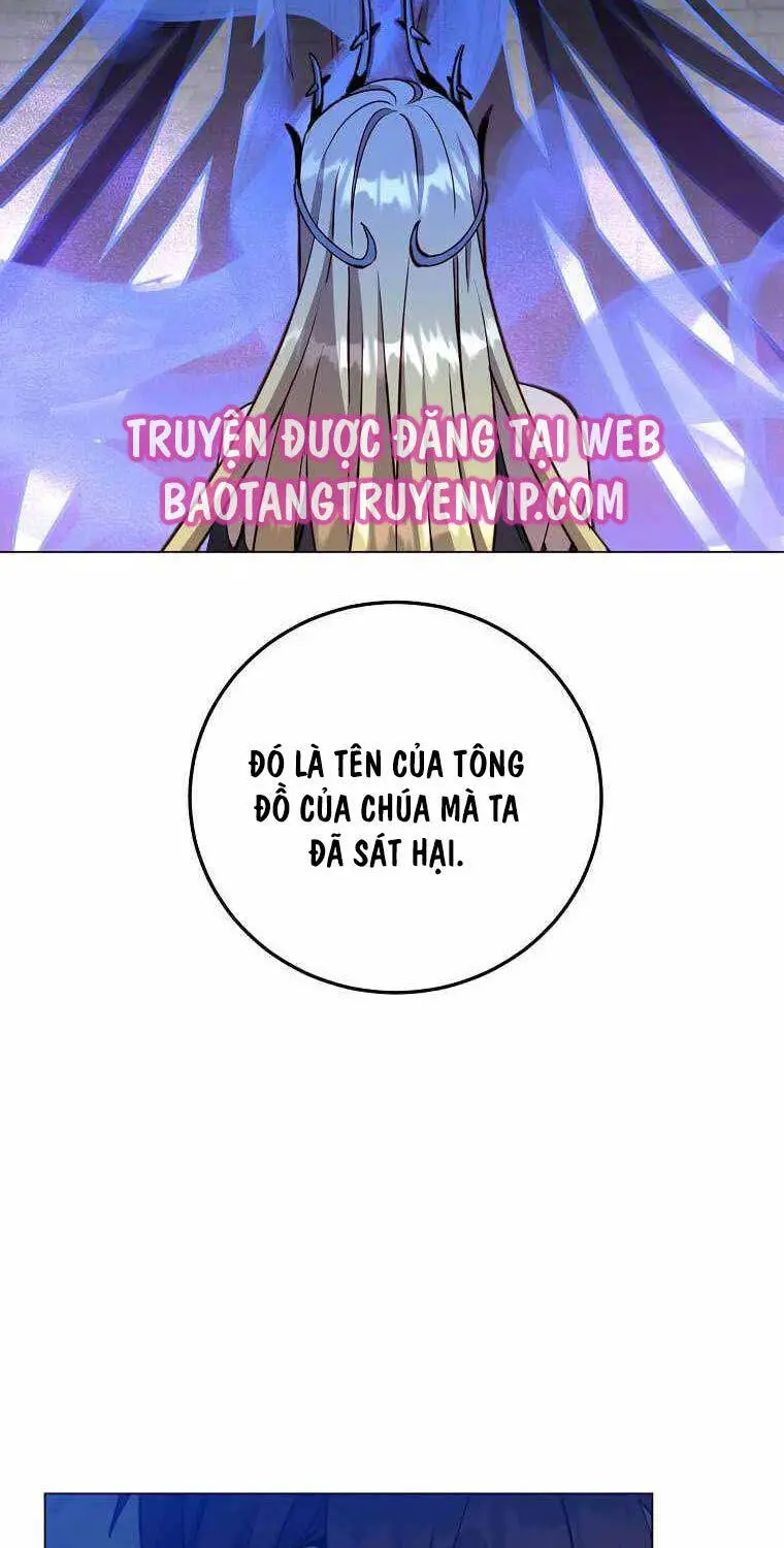 Anh Hùng Mạnh Nhất Trở Lại Nettruyen ZZZ Chương 167 Page 38