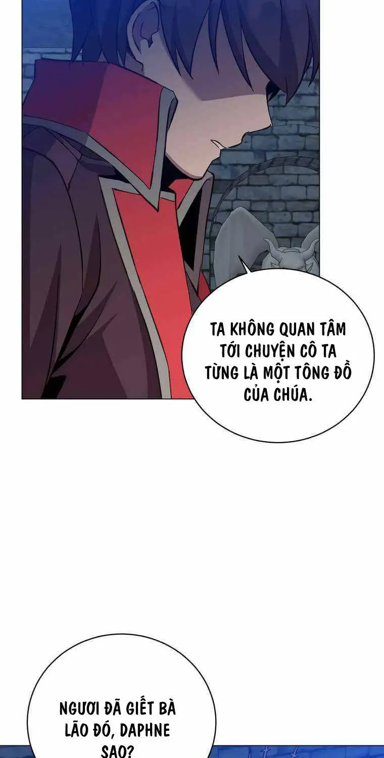 Anh Hùng Mạnh Nhất Trở Lại Nettruyen ZZZ Chương 167 Page 39