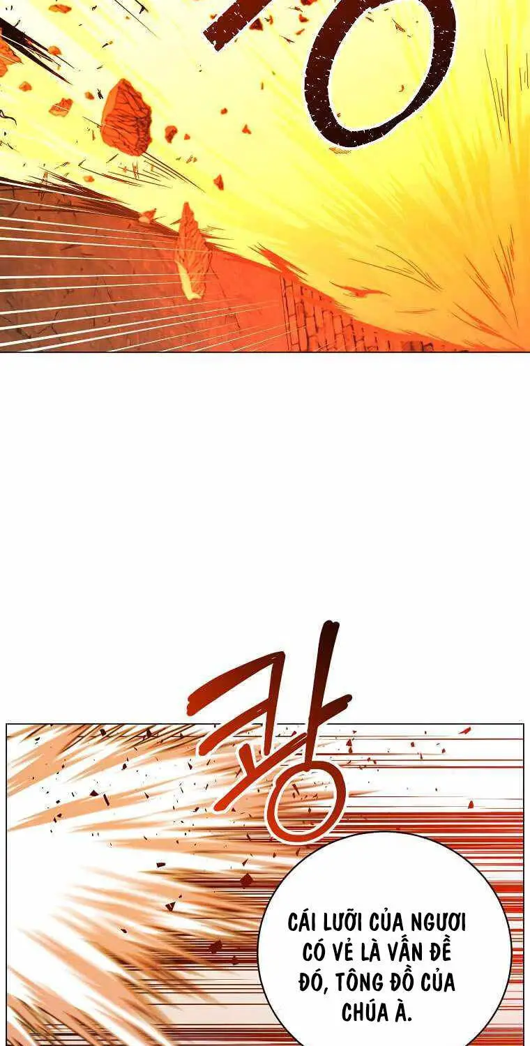Anh Hùng Mạnh Nhất Trở Lại Nettruyen ZZZ Chương 167 Page 43